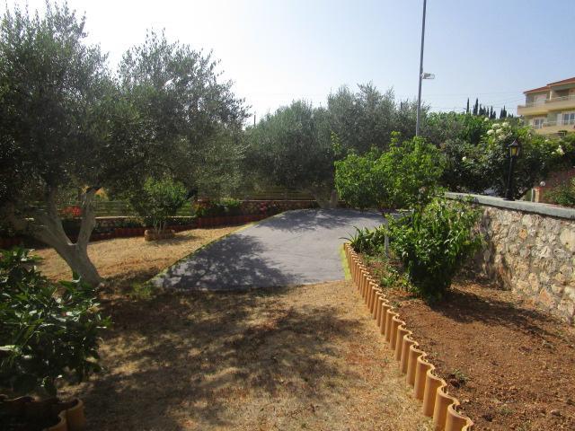 Apsedes Studios Τραπεζάκι Εξωτερικό φωτογραφία